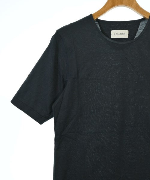 LEMAIRE เสื้อยืด/เสื้อท็อปส์