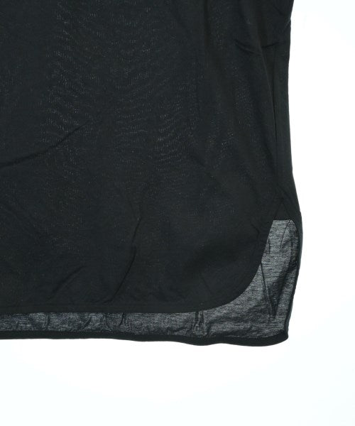 LEMAIRE เสื้อยืด/เสื้อท็อปส์