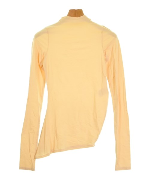 LEMAIRE เสื้อยืด/เสื้อท็อปส์
