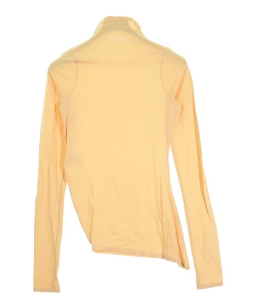 LEMAIRE เสื้อยืด/เสื้อท็อปส์