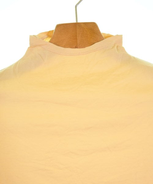 LEMAIRE เสื้อยืด/เสื้อท็อปส์
