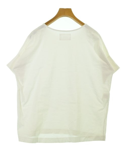 LEMAIRE เสื้อยืด/เสื้อท็อปส์