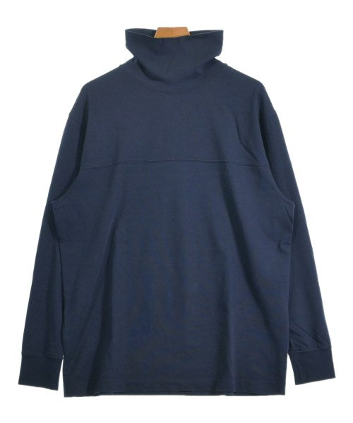 LEMAIRE เสื้อยืด/เสื้อท็อปส์