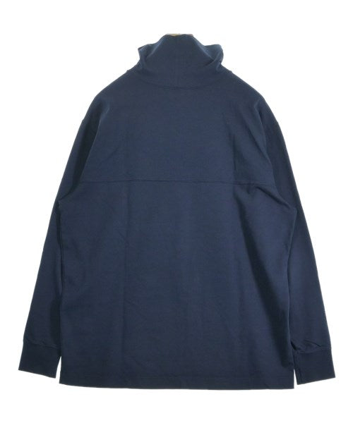 LEMAIRE เสื้อยืด/เสื้อท็อปส์