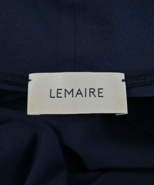 LEMAIRE เสื้อยืด/เสื้อท็อปส์