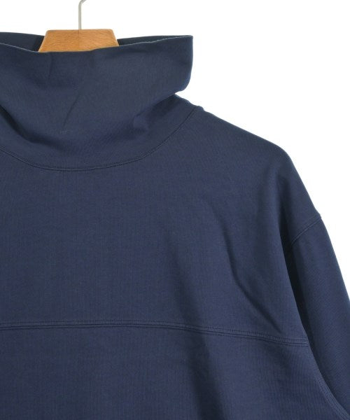 LEMAIRE เสื้อยืด/เสื้อท็อปส์