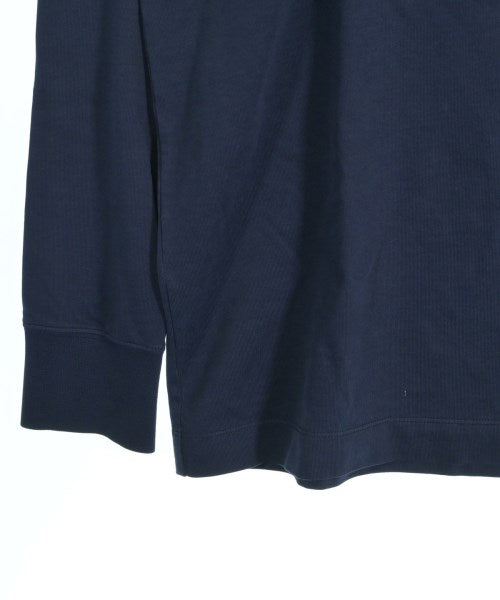 LEMAIRE เสื้อยืด/เสื้อท็อปส์