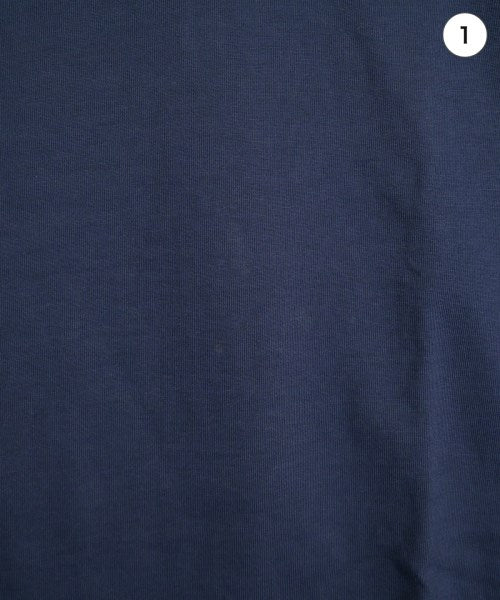 LEMAIRE เสื้อยืด/เสื้อท็อปส์