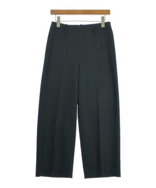 LEMAIRE กางเกง อื่น