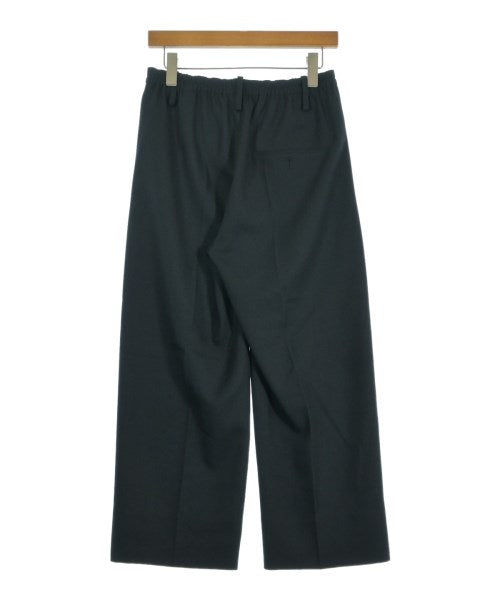 LEMAIRE กางเกง อื่น