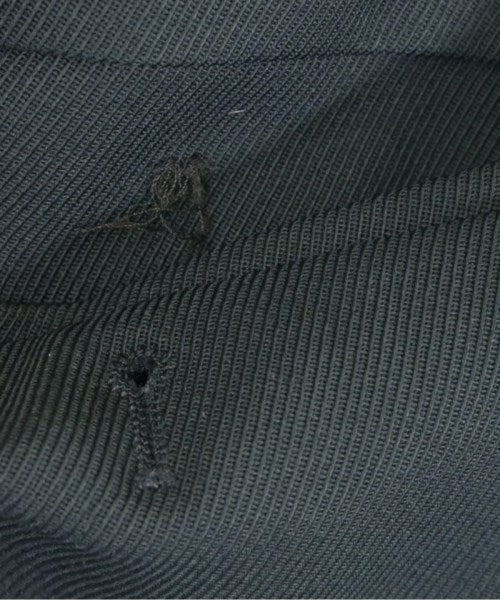 LEMAIRE กางเกง อื่น