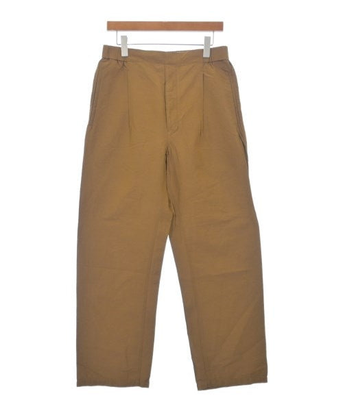 LEMAIRE กางเกง อื่น