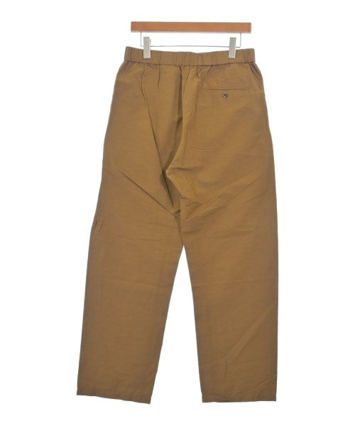 LEMAIRE กางเกง อื่น