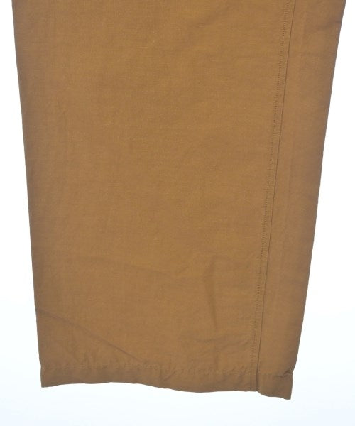 LEMAIRE กางเกง อื่น