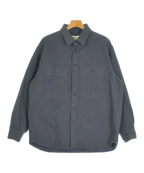 LEMAIRE เสื้อลำลอง