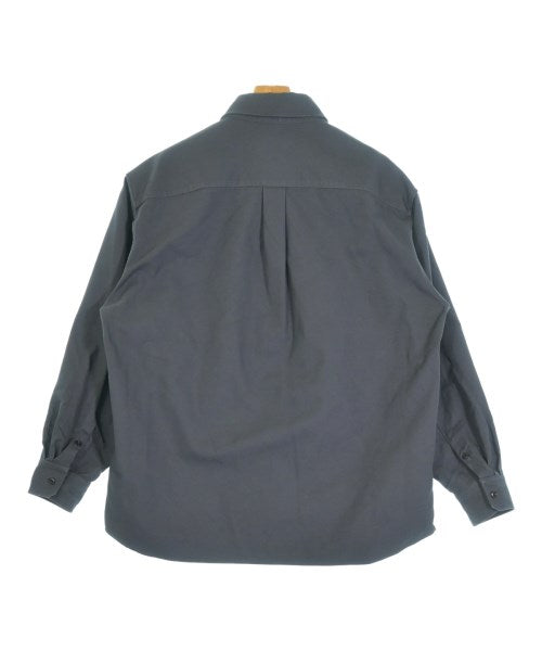 LEMAIRE เสื้อลำลอง