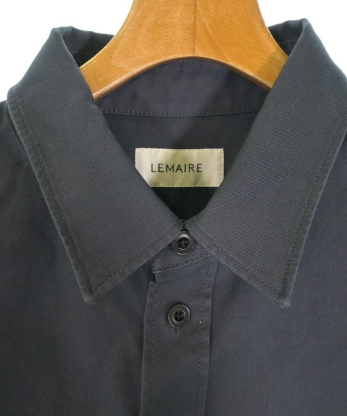LEMAIRE เสื้อลำลอง
