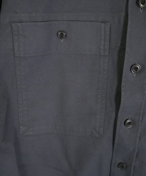 LEMAIRE เสื้อลำลอง