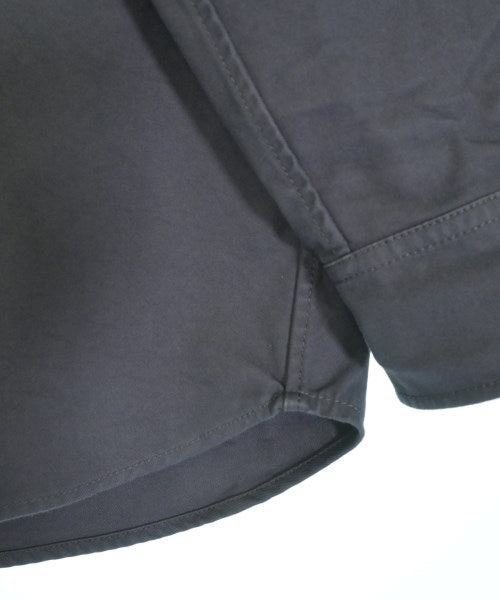 LEMAIRE เสื้อลำลอง