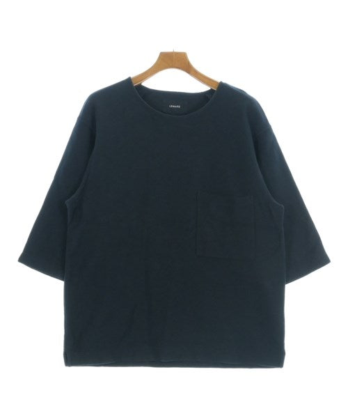 LEMAIRE เสื้อยืด/เสื้อท็อปส์