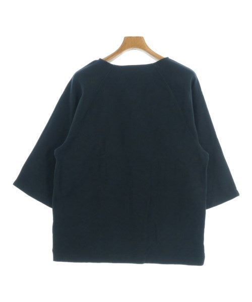 LEMAIRE เสื้อยืด/เสื้อท็อปส์