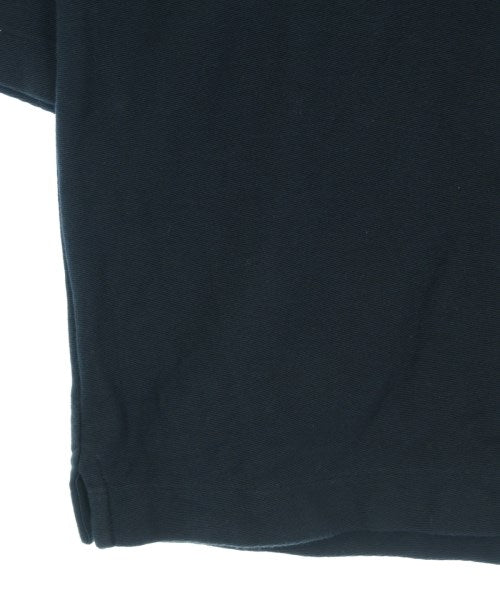 LEMAIRE เสื้อยืด/เสื้อท็อปส์