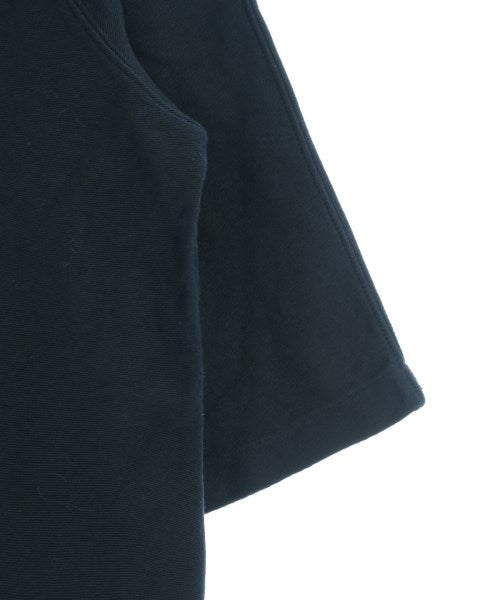 LEMAIRE เสื้อยืด/เสื้อท็อปส์