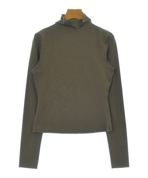 LEMAIRE เสื้อยืด/เสื้อท็อปส์