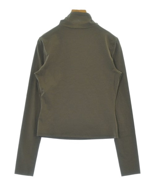 LEMAIRE เสื้อยืด/เสื้อท็อปส์