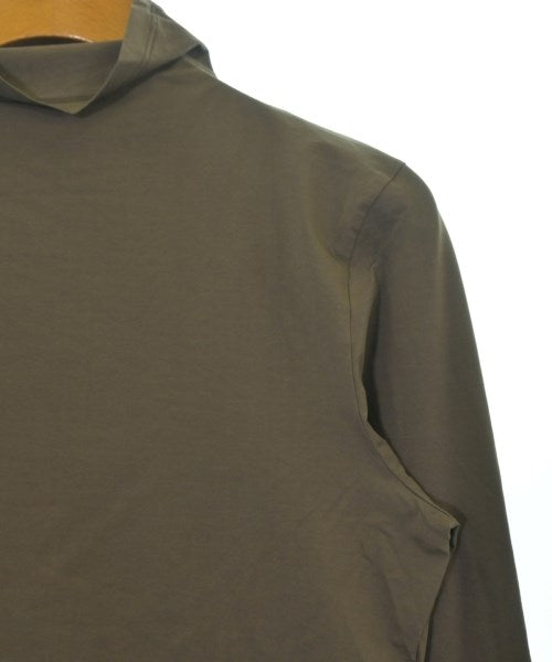 LEMAIRE เสื้อยืด/เสื้อท็อปส์