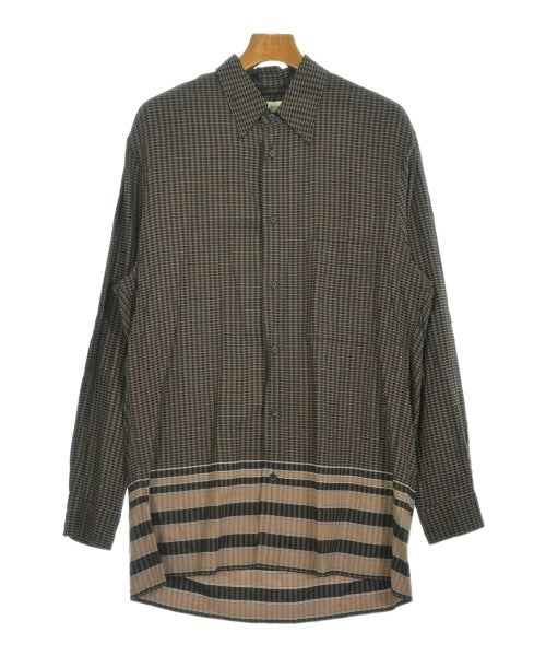 LEMAIRE เสื้อลำลอง
