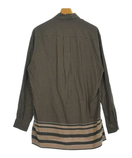 LEMAIRE เสื้อลำลอง