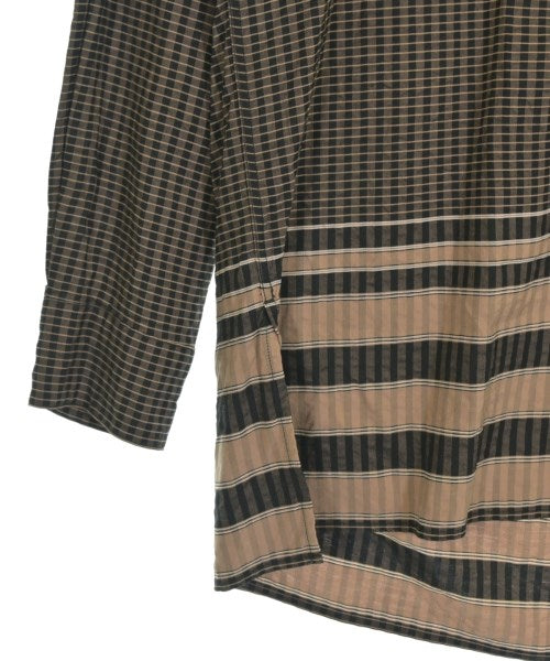 LEMAIRE เสื้อลำลอง