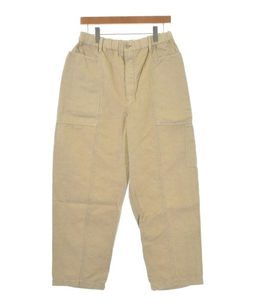 LEMAIRE กางเกง อื่น