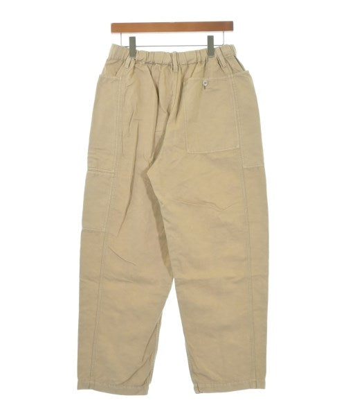 LEMAIRE กางเกง อื่น