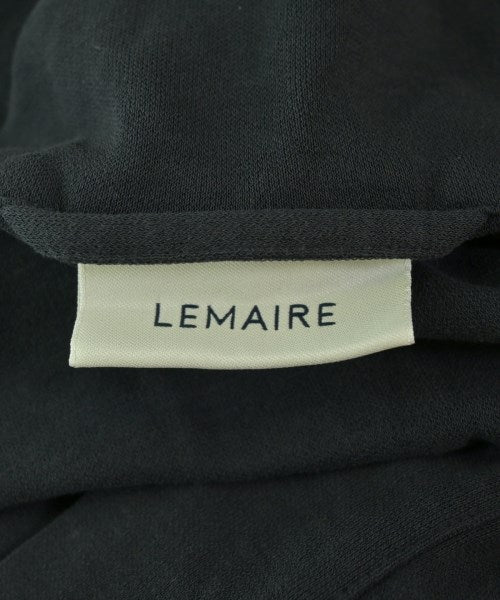 LEMAIRE ชุดเดรส