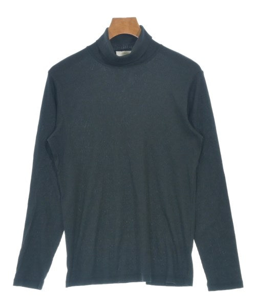 LEMAIRE เสื้อยืด/เสื้อท็อปส์