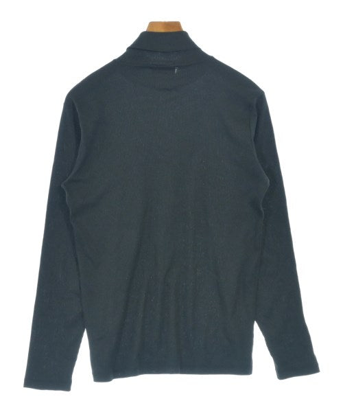 LEMAIRE เสื้อยืด/เสื้อท็อปส์