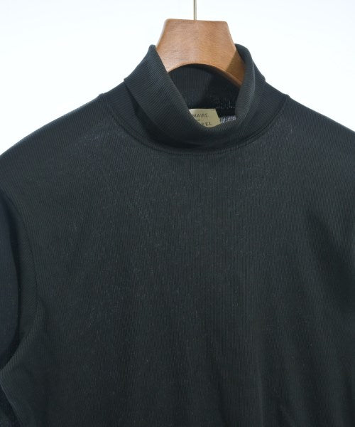 LEMAIRE เสื้อยืด/เสื้อท็อปส์