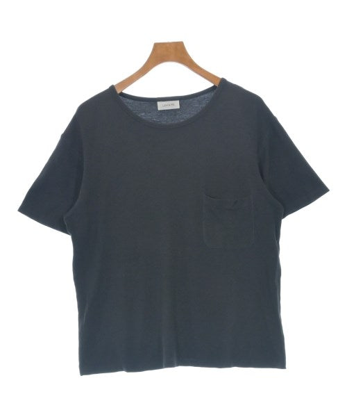 LEMAIRE เสื้อยืด/เสื้อท็อปส์