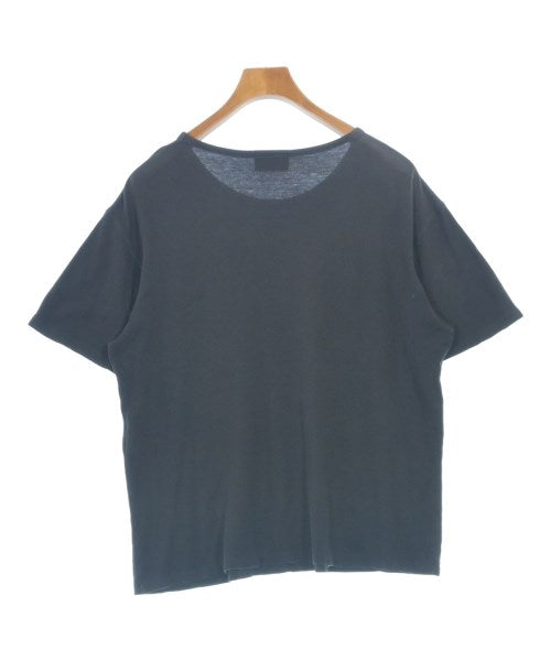 LEMAIRE เสื้อยืด/เสื้อท็อปส์