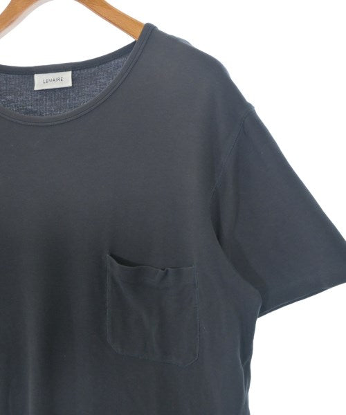 LEMAIRE เสื้อยืด/เสื้อท็อปส์