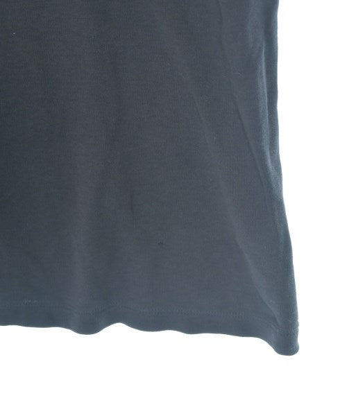 LEMAIRE เสื้อยืด/เสื้อท็อปส์