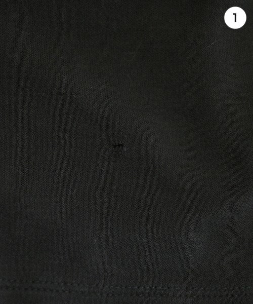 LEMAIRE เสื้อยืด/เสื้อท็อปส์