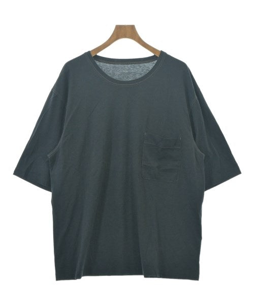 LEMAIRE เสื้อยืด/เสื้อท็อปส์