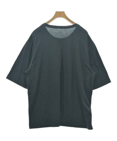 LEMAIRE เสื้อยืด/เสื้อท็อปส์