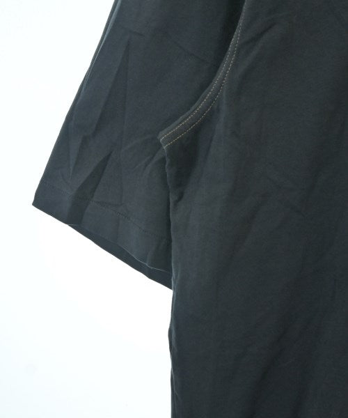 LEMAIRE เสื้อยืด/เสื้อท็อปส์