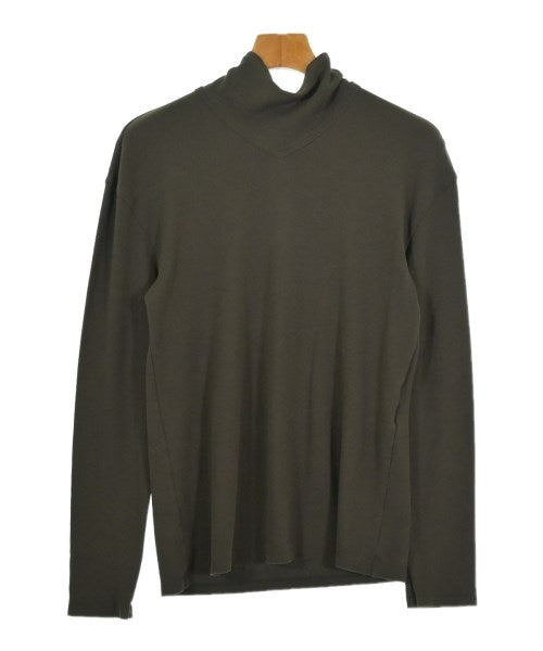 LEMAIRE เสื้อยืด/เสื้อท็อปส์