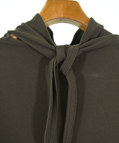 LEMAIRE เสื้อยืด/เสื้อท็อปส์