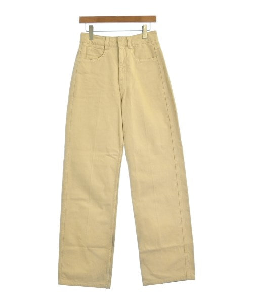 LEMAIRE กางเกง อื่น